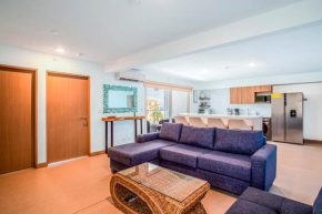 Casago 1002B, BRAND NEW RENTAL! Perfect Ocean view Retreat